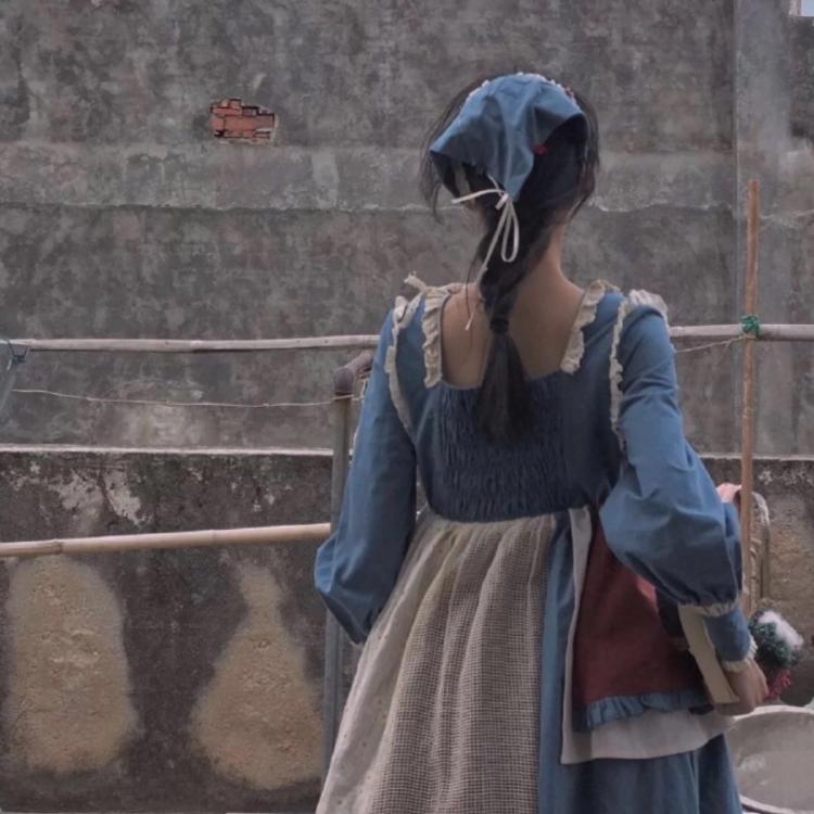平田薰（饰 关原妙） - 辣舞影视网址在线观看21 - 云端视频
